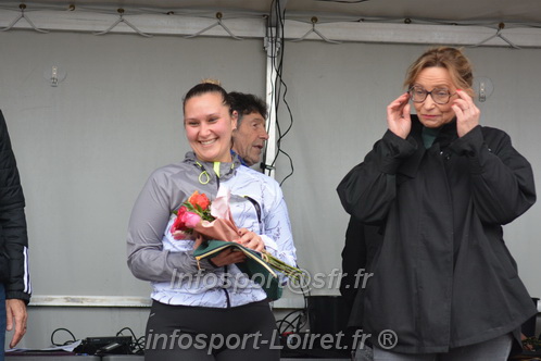 La Fleuryssoise2025/FLEURY2025_10018.JPG